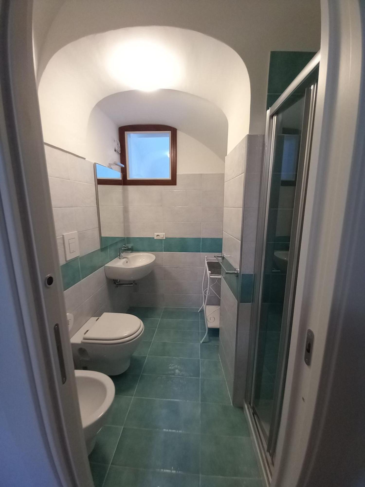 Villa Casa Primula à Amalfi Extérieur photo