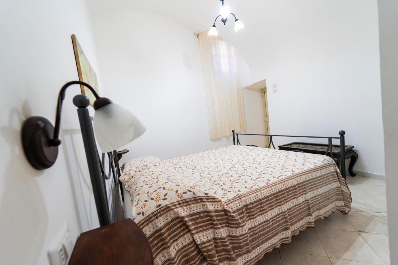 Villa Casa Primula à Amalfi Extérieur photo